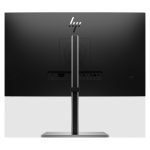 HP Monitor USB-C QHD sin PVC E27u G5 de 27 pulgadas, 6N4D3A5#ABB