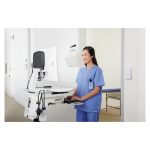 Mini PC HP t640 Thin Client con procesador de 2.4 GHz, sistema operativo Windows 10 IoT Enterprise, peso de 1 kg y color negro. SKU: 6TV45EA#ABB