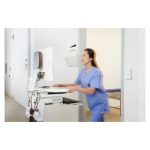 Mini PC HP t640 Thin Client con procesador de 2.4 GHz, sistema operativo Windows 10 IoT Enterprise, peso de 1 kg y color negro. SKU: 6TV45EA#ABB