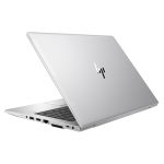 HP EliteBook 735 G6 con procesador AMD Ryzen 5 3500U, pantalla de 13.3 pulgadas Full HD, 16 GB de RAM, 512 GB SSD, Wi-Fi 5 y Windows 10 Pro. SKU: 6XE79EA#ABU