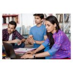 Portátil HP EliteBook 735 G6, AMD Ryzen 7 PRO 3700U, 16 GB DDR4-SDRAM, 512 GB SSD, pantalla Full HD de 13.3 pulgadas, Wi-Fi 4 (802.11n), Windows 10 Pro, SKU 6XE81EA