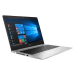 Portátil HP EliteBook 745 G6 con AMD Ryzen 7 PRO 3700U, pantalla táctil de 14 pulgadas Full HD, 16 GB de RAM DDR4 y SSD de 512 GB, Wi-Fi 5 (802.11ac) y Windows 10 Pro, SKU 6XE88EA
