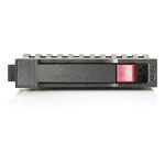 HPE 764929-B21 unidad de estado sólido con capacidad de 800GB, tamaño de 2.5 pulgadas y conexión Serial ATA III