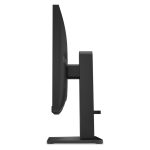 OMEN by HP Monitor gaming de 23,8 pulgadas, resolución FHD y 165 Hz, 780D9E9#ABB