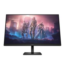 OMEN by HP Monitor gaming de 31,5 pulgadas con resolución QHD y 165 Hz, modelo 780K0E9#ABB