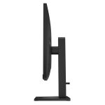 OMEN by HP Monitor gaming de 31,5 pulgadas con resolución QHD y 165 Hz, modelo 780K0E9#ABB