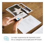 Impresora multifunción HP Color LaserJet Pro M183fw con fax, conectividad inalámbrica y capacidad de impresión a color, SKU 7KW56A#B19