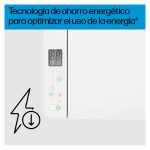 Imagen de la HP LaserJet Impresora multifunción M140w, con conectividad WiFi, SKU 7MD72F#B19