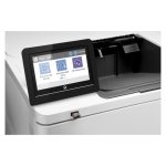 HP LaserJet Enterprise Impresora M612dn, alta velocidad, doble cara automática, SKU 7PS86A#B19