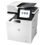 HP LaserJet Enterprise Impresora multifunción M635h con doble cara automática y pantalla táctil, SKU 7PS97A#B19