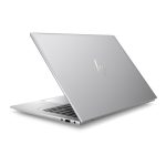 HP ZBook Firefly G10 estación de trabajo móvil de 14 pulgadas con Intel Core i7-1365U, 16 GB de RAM DDR5, 1 TB SSD, NVIDIA RTX A500 y Windows 11 Pro. SKU 865Q3EA#AKD