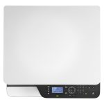 Impresora láser HP LaserJet M442dn, A3, 1200 x 1200 DPI, 24 ppm, SKU 8AF71A#B19