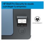 Impresora HP LaserJet Pro 3202dn en color, impresión a doble cara, solo conexión Ethernet, SKU 8D7L0A