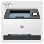 Impresora HP LaserJet Pro 3202dn en color, impresión a doble cara, solo conexión Ethernet, SKU 8D7L0A