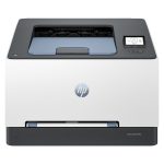 Impresora HP LaserJet Pro 3202dn en color, impresión a doble cara, solo conexión Ethernet, SKU 8D7L0A
