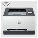 Impresora HP LaserJet Pro 3202dn en color, impresión a doble cara, solo conexión Ethernet, SKU 8D7L0A