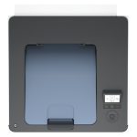 Impresora HP LaserJet Pro 3202dn en color, impresión a doble cara, solo conexión Ethernet, SKU 8D7L0A