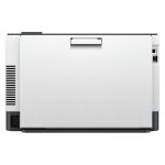Impresora HP LaserJet Pro 3202dn en color, impresión a doble cara, solo conexión Ethernet, SKU 8D7L0A