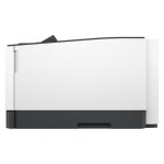 Impresora HP LaserJet Pro 3202dn en color, impresión a doble cara, solo conexión Ethernet, SKU 8D7L0A