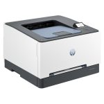 Impresora HP LaserJet Pro 3202dn en color, impresión a doble cara, solo conexión Ethernet, SKU 8D7L0A