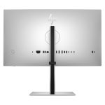 HP Monitor de alta definición cuádruple Thunderbolt 4 Pro de la serie 7 de 27 pulgadas, 8J9E6AA#ABB. Un monitor premium con conectividad avanzada para profesionales.