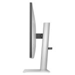 HP Monitor de alta definición cuádruple Thunderbolt 4 Pro de la serie 7 de 27 pulgadas, 8J9E6AA#ABB. Un monitor premium con conectividad avanzada para profesionales.