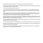 HP Monitor de videoconferencia 4K Pro de la serie 7 de 27 pulgadas, modelo 727pm, 8K135AA#ABB