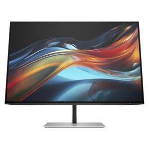 HP Monitor Pro de la serie 7, 24 pulgadas, resolución WUXGA, conectividad USB-C, 8Y2F7AA#ABB