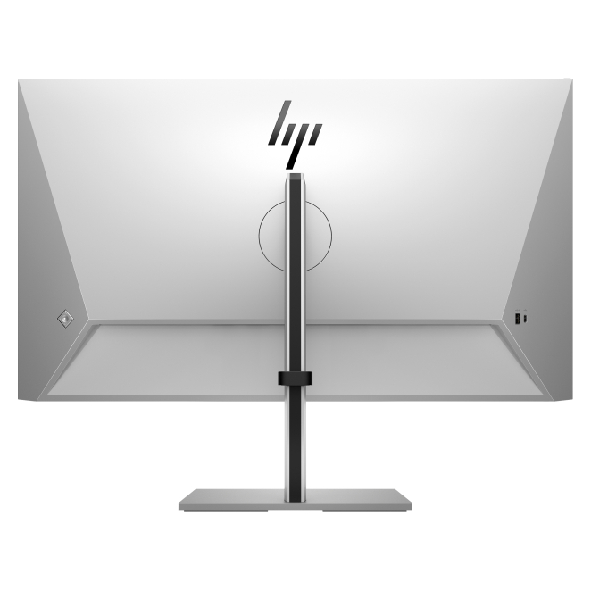 HP Monitor 4K serie 7 Pro de 31,5 pulgadas Thunderbolt 4 - 732pk 5 HP Monitor 4K serie 7 Pro de 31,5 pulgadas Thunderbolt 4 - 732pk Conectividad HDMI