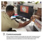 HP Monitor 4K serie 7 Pro de 31,5 pulgadas con Thunderbolt 4, modelo 8Y2K9AA#ABB.