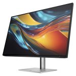 HP Monitor 4K serie 7 Pro de 31,5 pulgadas con Thunderbolt 4, modelo 8Y2K9AA#ABB.