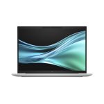 HP EliteBook 840 G11 con Intel Core Ultra 5 125U, pantalla de 14 pulgadas WUXGA, 16 GB DDR5-SDRAM, 512 GB SSD, Wi-Fi 6E, SKU 9G0E7ET