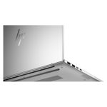 HP EliteBook 840 G11 con Intel Core Ultra 5 125U, pantalla de 14 pulgadas WUXGA, 16 GB DDR5-SDRAM, 512 GB SSD, Wi-Fi 6E, SKU 9G0E7ET