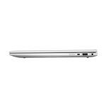 HP EliteBook 840 G11 con Intel Core Ultra 5 125U, pantalla de 14 pulgadas WUXGA, 16 GB DDR5-SDRAM, 512 GB SSD, Wi-Fi 6E, SKU 9G0E7ET