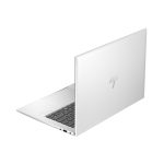HP EliteBook 840 G11 con Intel Core Ultra 5 125U, pantalla de 14 pulgadas WUXGA, 16 GB DDR5-SDRAM, 512 GB SSD, Wi-Fi 6E, SKU 9G0E7ET