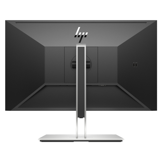HP E-Series Monitor QHD E27q G4 3 Aplicaciones del Monitor HP E27q G4