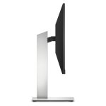 Monitor HP E-Series WUXGA E24i G4, 24 pulgadas, 9VJ40AA#ABB