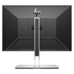 Monitor HP E-Series WUXGA E24i G4, 24 pulgadas, 9VJ40AA#ABB