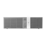 Imagen del ordenador TPV HP rp 5800 G850 en color negro con SKU B5C86EA, ideal para puntos de venta.