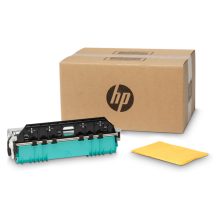 HP Unidad de recolección de tintas compatible con impresoras Officejet Enterprise, SKU B5L09A