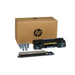 HP Kit de Mantenimiento LaserJet de 220V, idoneo para prolongar la vida útil de su impresora, SKU C2H57A