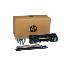 HP Kit de Mantenimiento LaserJet de 220V, idoneo para prolongar la vida útil de su impresora, SKU C2H57A