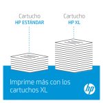 HP 336 cartucho de tinta 1 pieza original, rendimiento estándar, color negro, SKU C9362EE#BA3