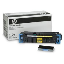 Fuser Kit HP Color LaserJet CB458A de 220V, incluye cartucho de tóner, SKU CB458A