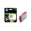 Imagen del cartucho de tinta magenta HP 920XL para Officejet de alto rendimiento, SKU: CD973AE#BGY