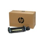 Imagen del HP Kit de Fusor Color LaserJet CE247A de 220V, ideal para impresoras, SKU CE247A