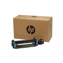 Imagen del HP Kit de Fusor Color LaserJet CE247A de 220V, ideal para impresoras, SKU CE247A