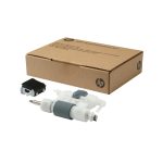 Kit de mantenimiento del alimentador automático de documentos para impresoras HP LaserJet MFP con SKU CE248A