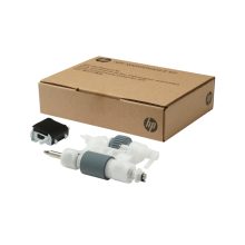 Kit de mantenimiento del alimentador automático de documentos para impresoras HP LaserJet MFP con SKU CE248A