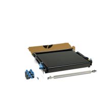 HP Kit de transferencia de imágenes para impresoras Color LaserJet, modelo CE249A. Ideal para mantener una impresión de alta calidad y durabilidad.